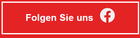 Folgen Sie uns