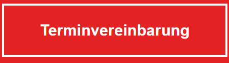 Termin-vereinbarung