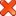Das Logo Mach's Mahl, eine Initiative des Ministeriums für Ländlichen Raum und Verbraucherschutz, zeigt einen orangefarbigen Topf mit der Aufschrift: Gutes Essen für Baden-Württemberg                         